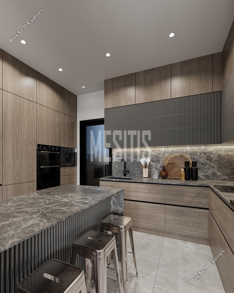 1 bedroom apartment for sale germasogeia limassol 7703958 image 10557898