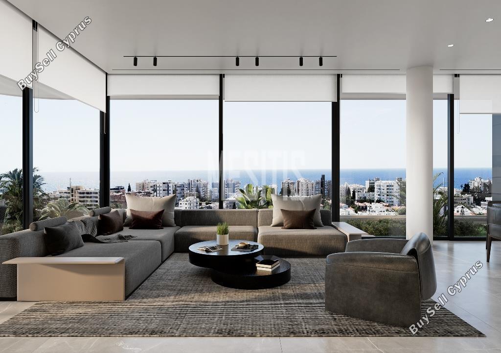 1 bedroom apartment for sale germasogeia limassol 7703958 image 10557899