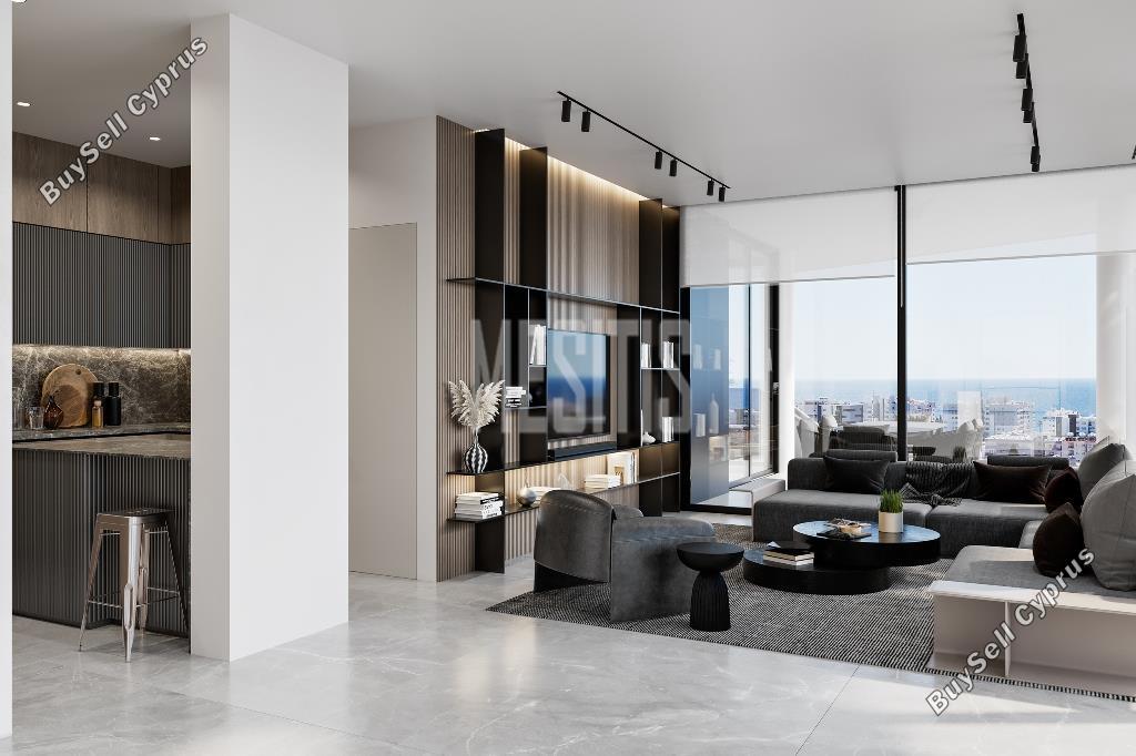 1 bedroom apartment for sale germasogeia limassol 7703958 image 10557900