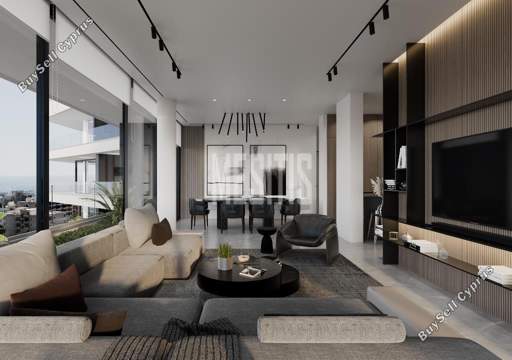 1 bedroom apartment for sale germasogeia limassol 7703958 image 10557901