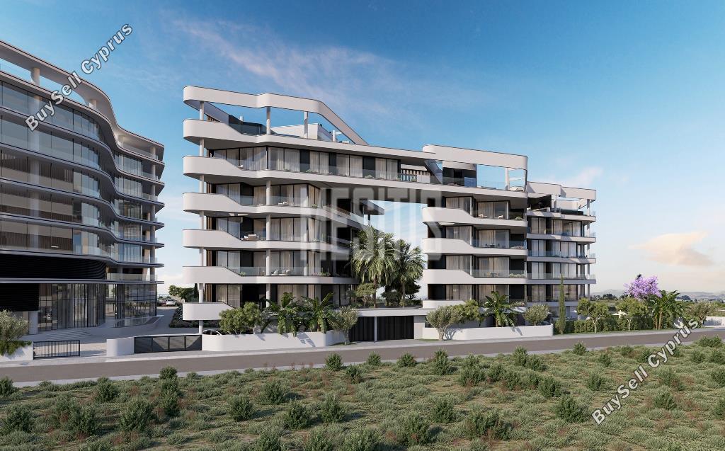 1 bedroom apartment for sale germasogeia limassol 7703958 image 10557903