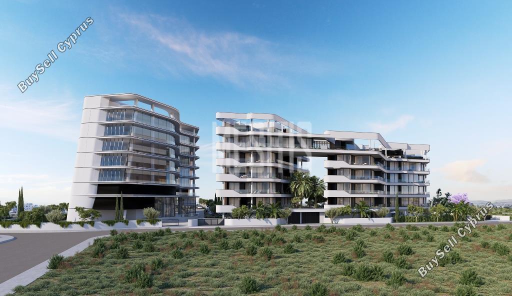 1 bedroom apartment for sale germasogeia limassol 7703958 image 10557904