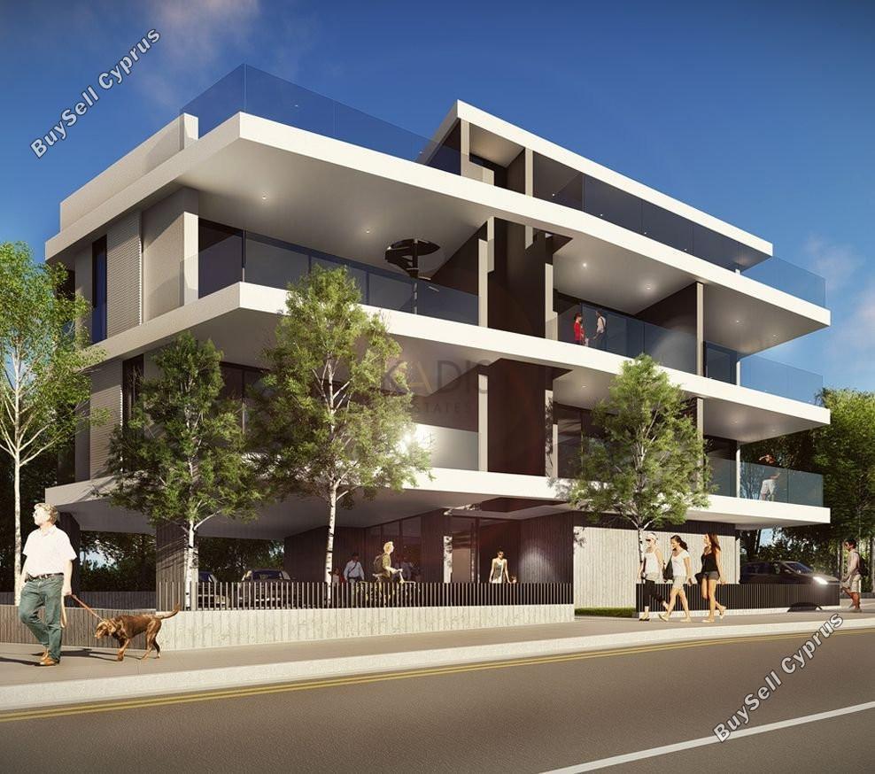 1 bedroom apartment for sale ilioupoli nicosia 1810958 image 6234342