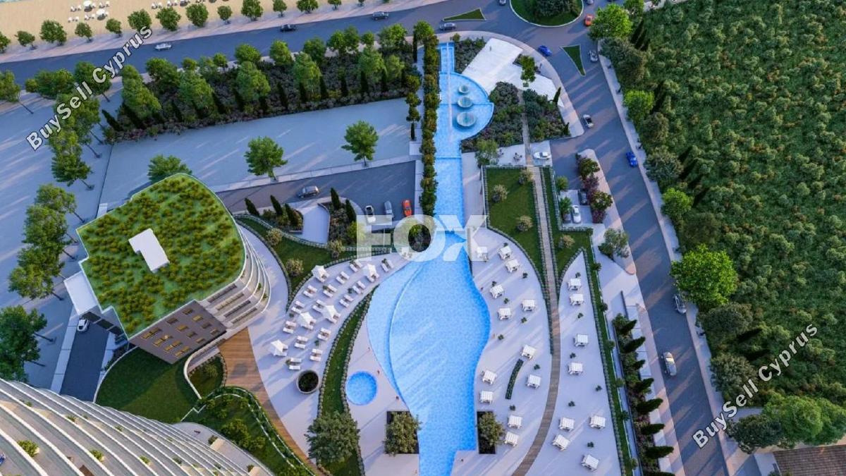 1 bedroom apartment for sale limassol marina limassol 1307958 image 16017955