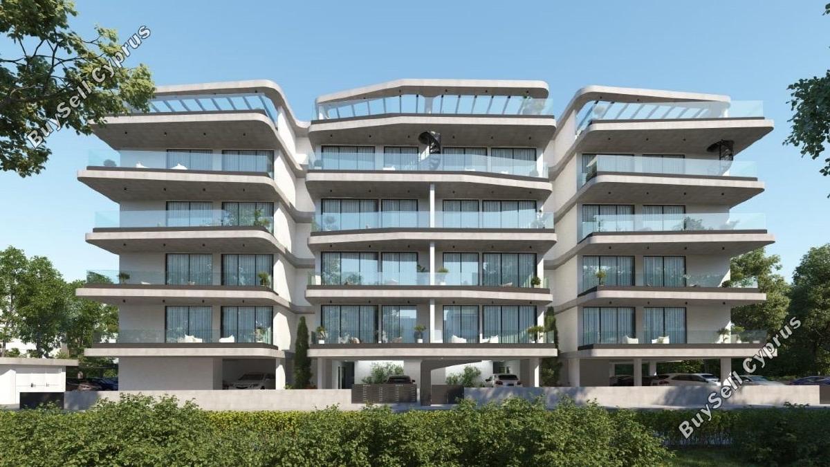 1 bedroom apartment for sale livadia larnacas larnaca 1512958 image 13229586