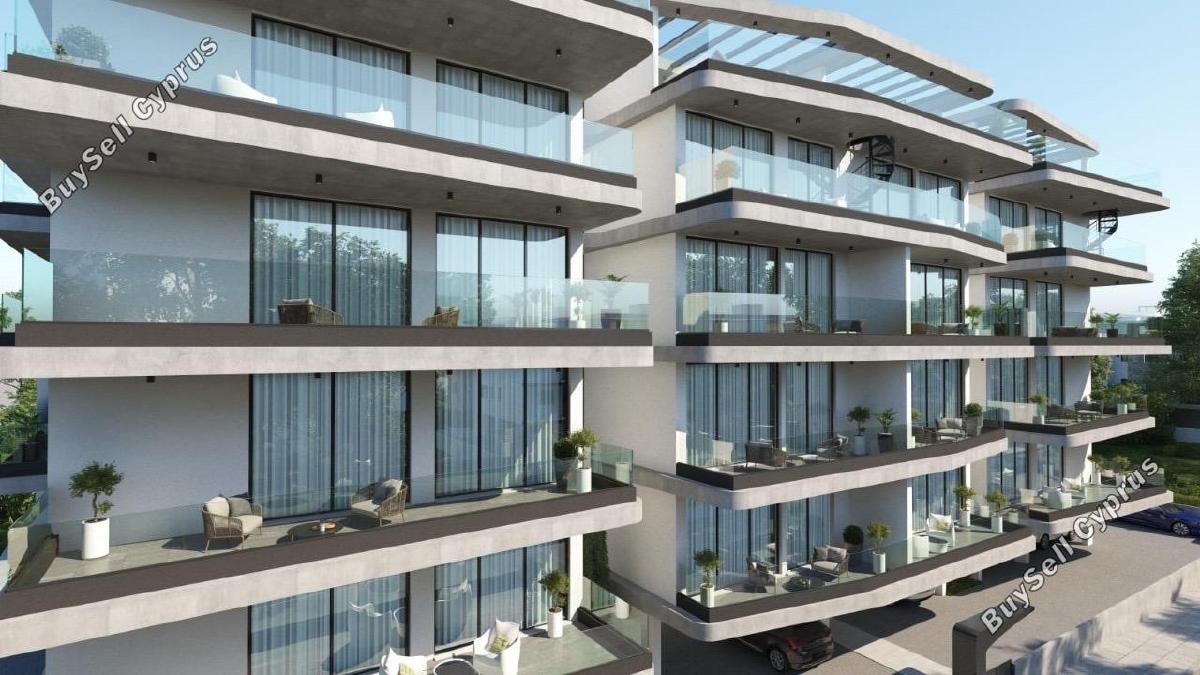 1 bedroom apartment for sale livadia larnacas larnaca 1512958 image 13229588
