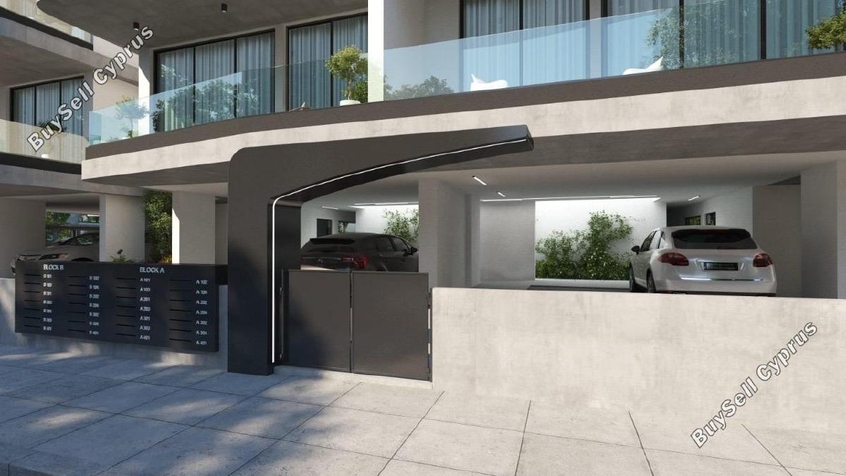 1 bedroom apartment for sale livadia larnacas larnaca 1512958 image 13229589