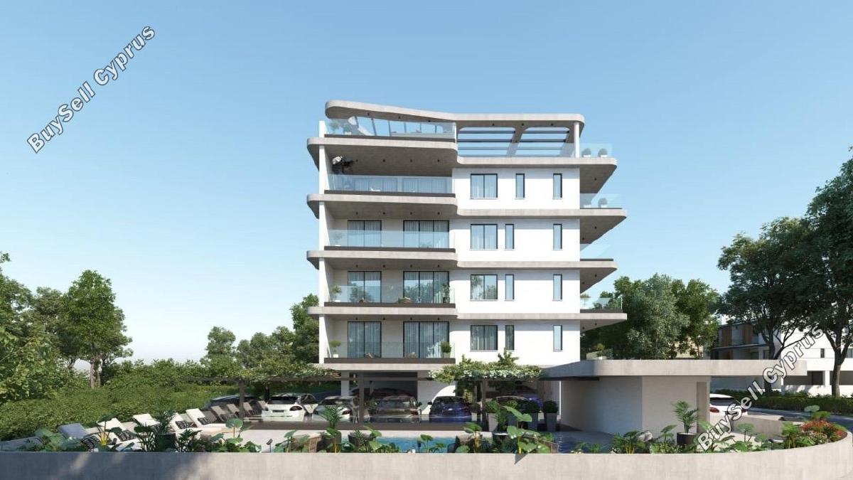 1 bedroom apartment for sale livadia larnacas larnaca 1512958 image 13229590