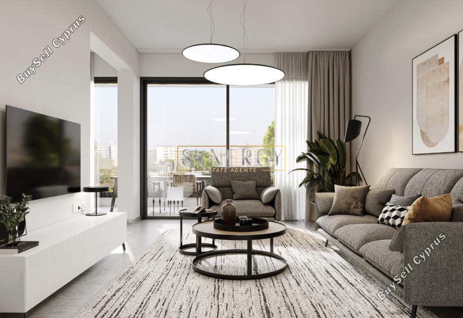 2 bedroom apartment for rent agios ioannis limassol 7884958 image 16563228