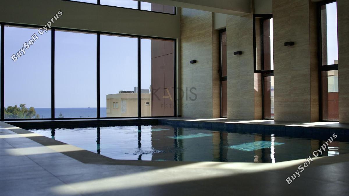 2 bedroom apartment for rent agios tychonas limassol 8286958 image 14648814