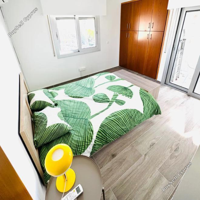 2 bedroom apartment for rent agios tychonas limassol 8670958 image 16051516