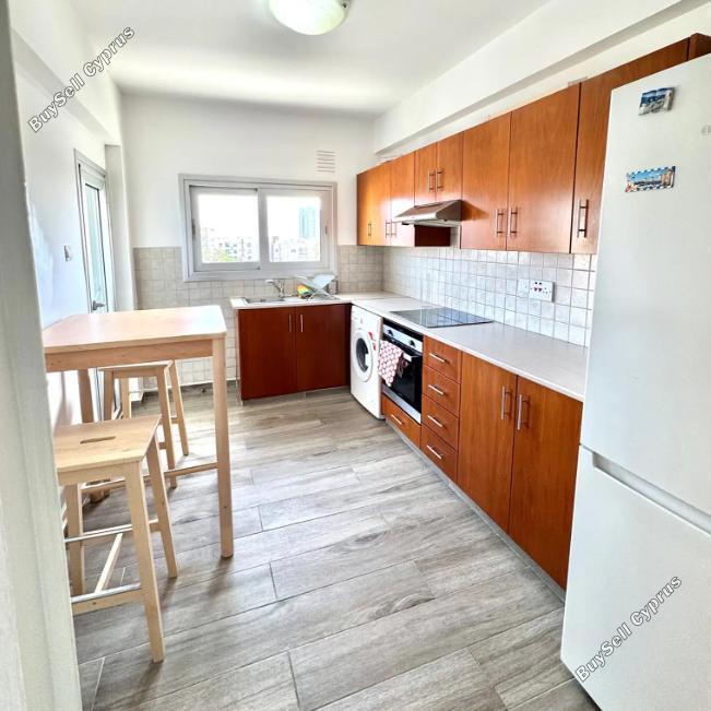 2 bedroom apartment for rent agios tychonas limassol 8670958 image 16051517