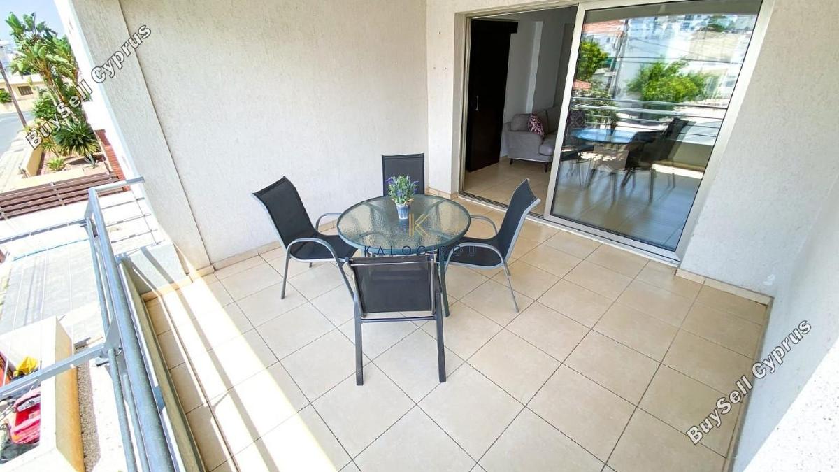 2 bedroom apartment for rent faneromeni larnaca 1766958 image 16805523