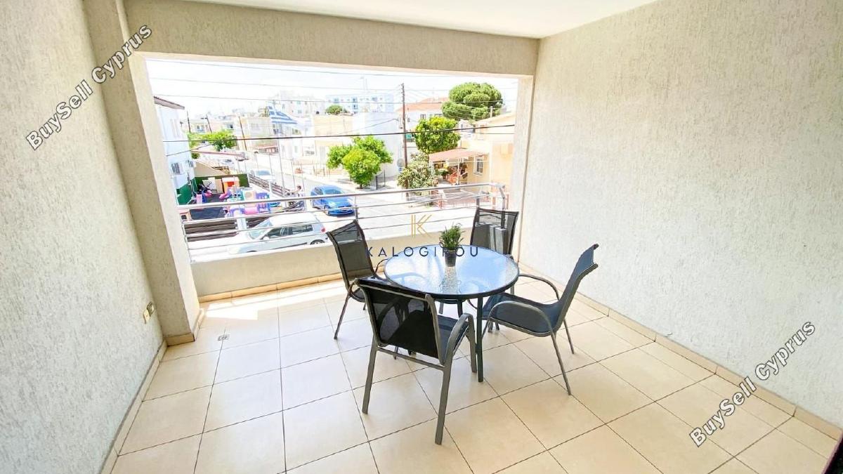 2 bedroom apartment for rent faneromeni larnaca 1766958 image 16805525