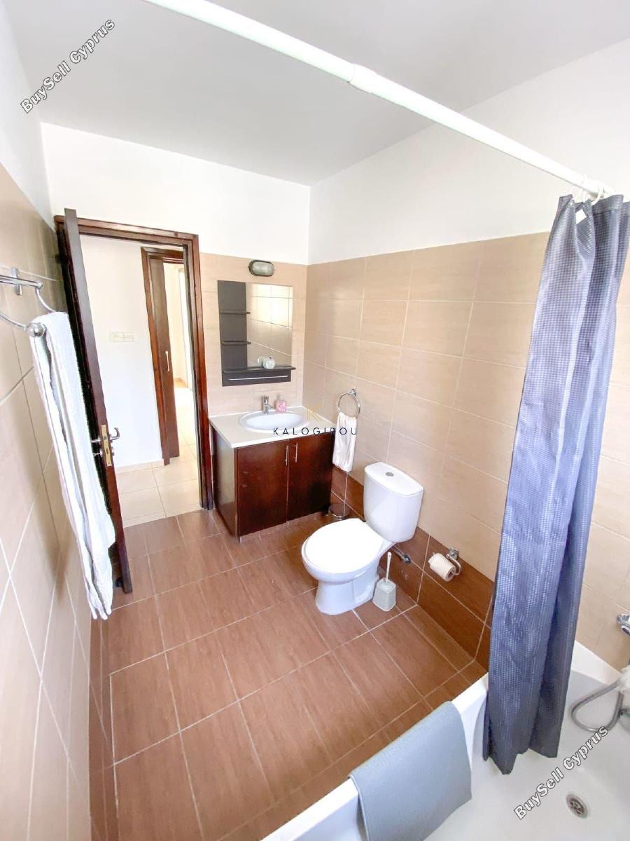 2 bedroom apartment for rent faneromeni larnaca 1766958 image 16805526