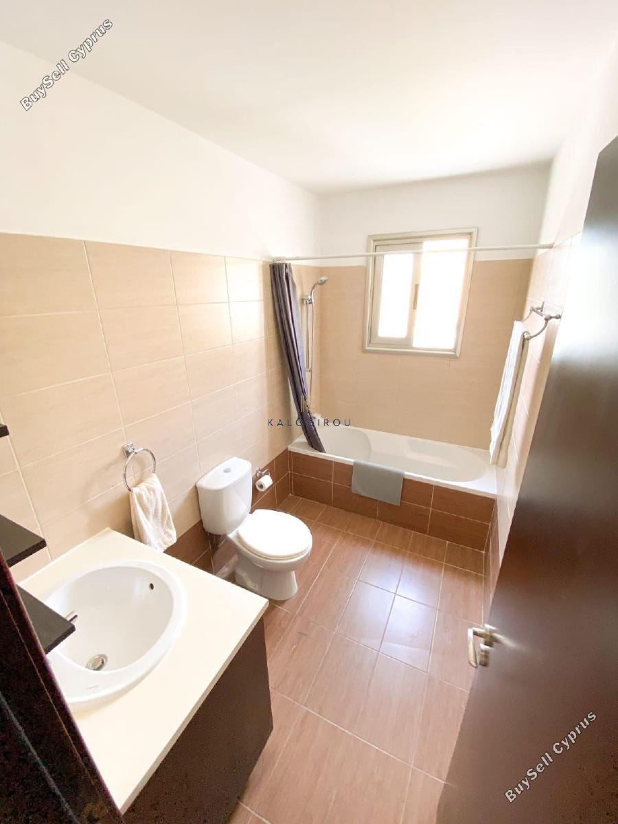 2 bedroom apartment for rent faneromeni larnaca 1766958 image 16805527
