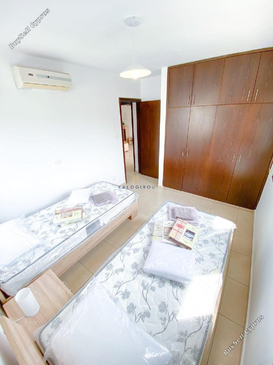 2 bedroom apartment for rent faneromeni larnaca 1766958 image 16805528