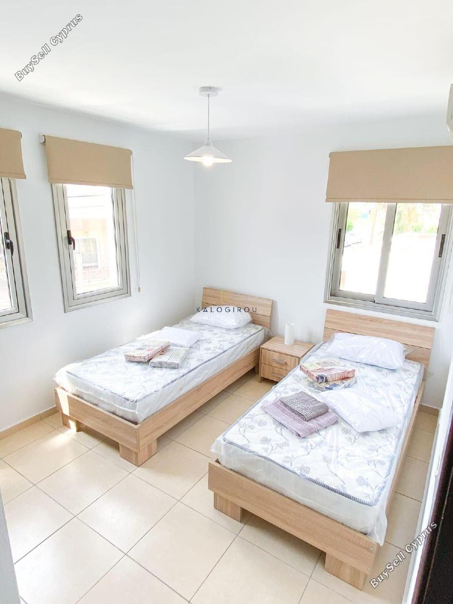 2 bedroom apartment for rent faneromeni larnaca 1766958 image 16805529