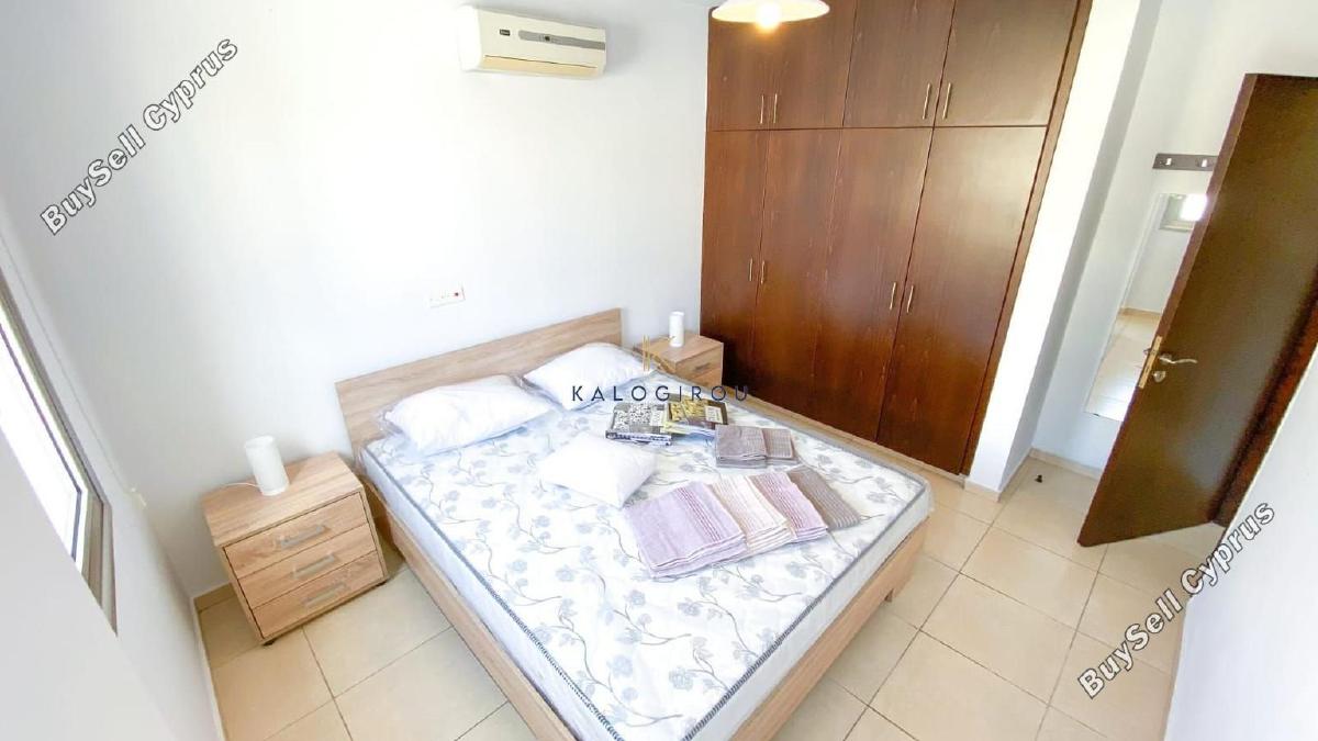 2 bedroom apartment for rent faneromeni larnaca 1766958 image 16805530