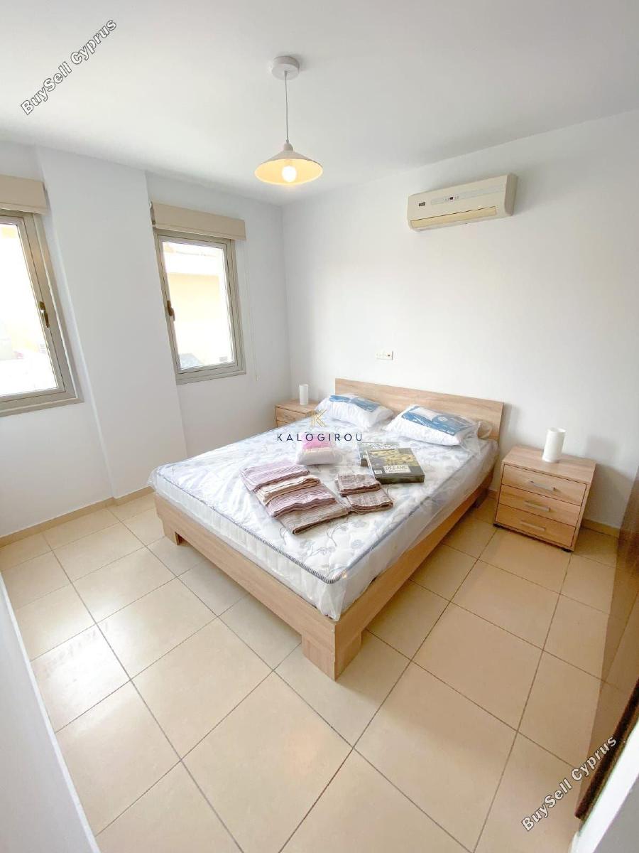 2 bedroom apartment for rent faneromeni larnaca 1766958 image 16805531