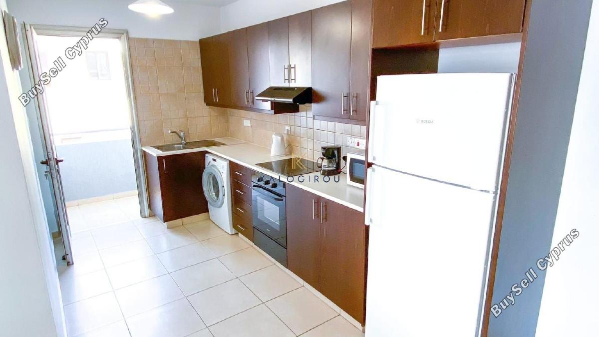 2 bedroom apartment for rent faneromeni larnaca 1766958 image 16805532