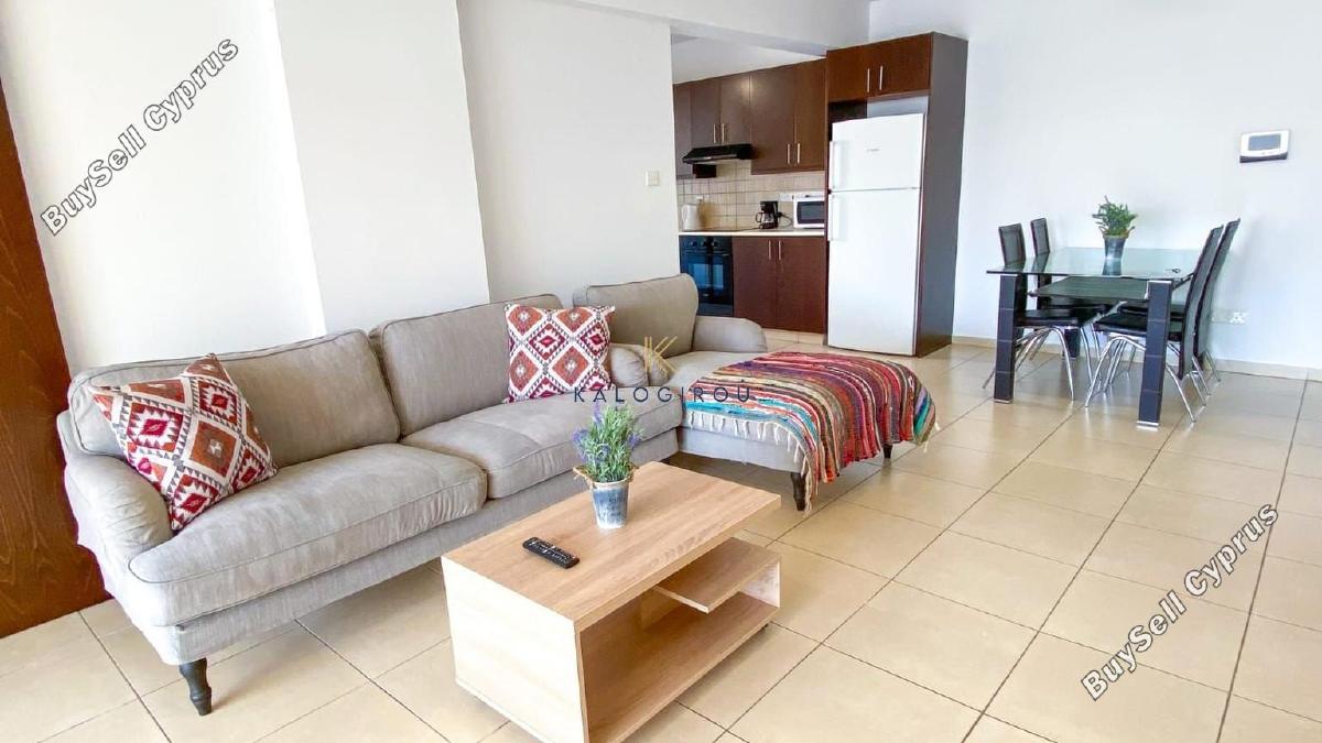 2 bedroom apartment for rent faneromeni larnaca 1766958 image 16805533