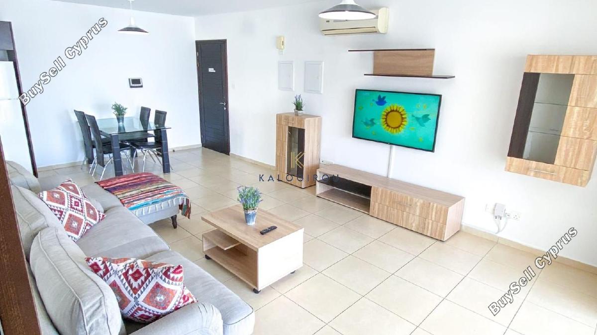 2 bedroom apartment for rent faneromeni larnaca 1766958 image 16805534