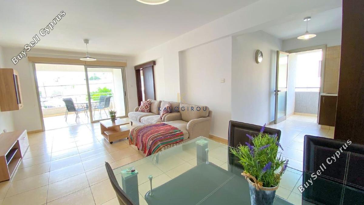 2 bedroom apartment for rent faneromeni larnaca 1766958 image 16805535