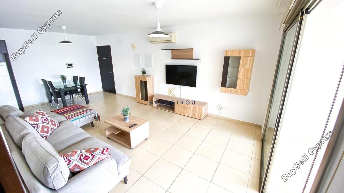 2 bedroom apartment for rent faneromeni larnaca 1766958 image 16805536