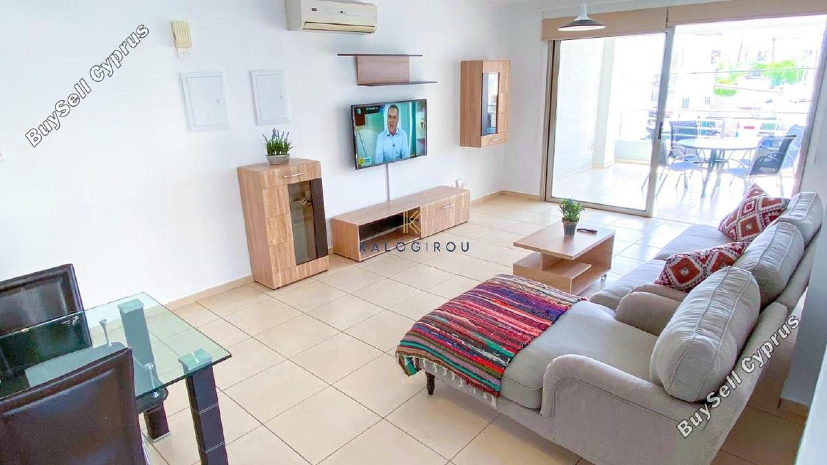 2 bedroom apartment for rent faneromeni larnaca 1766958 image 16805537