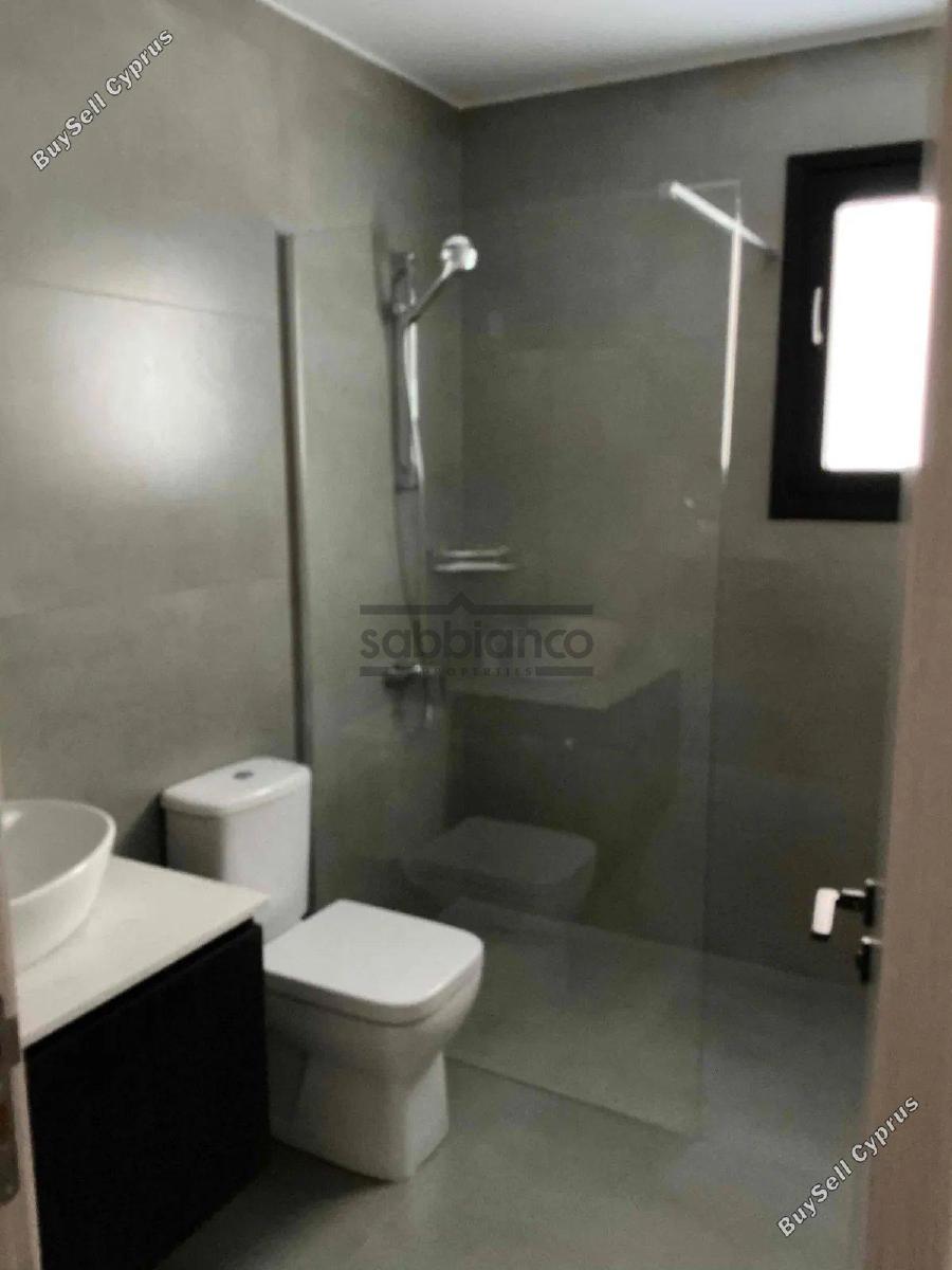 2 bedroom apartment for rent faneromeni larnaca 8739958 image 16376715