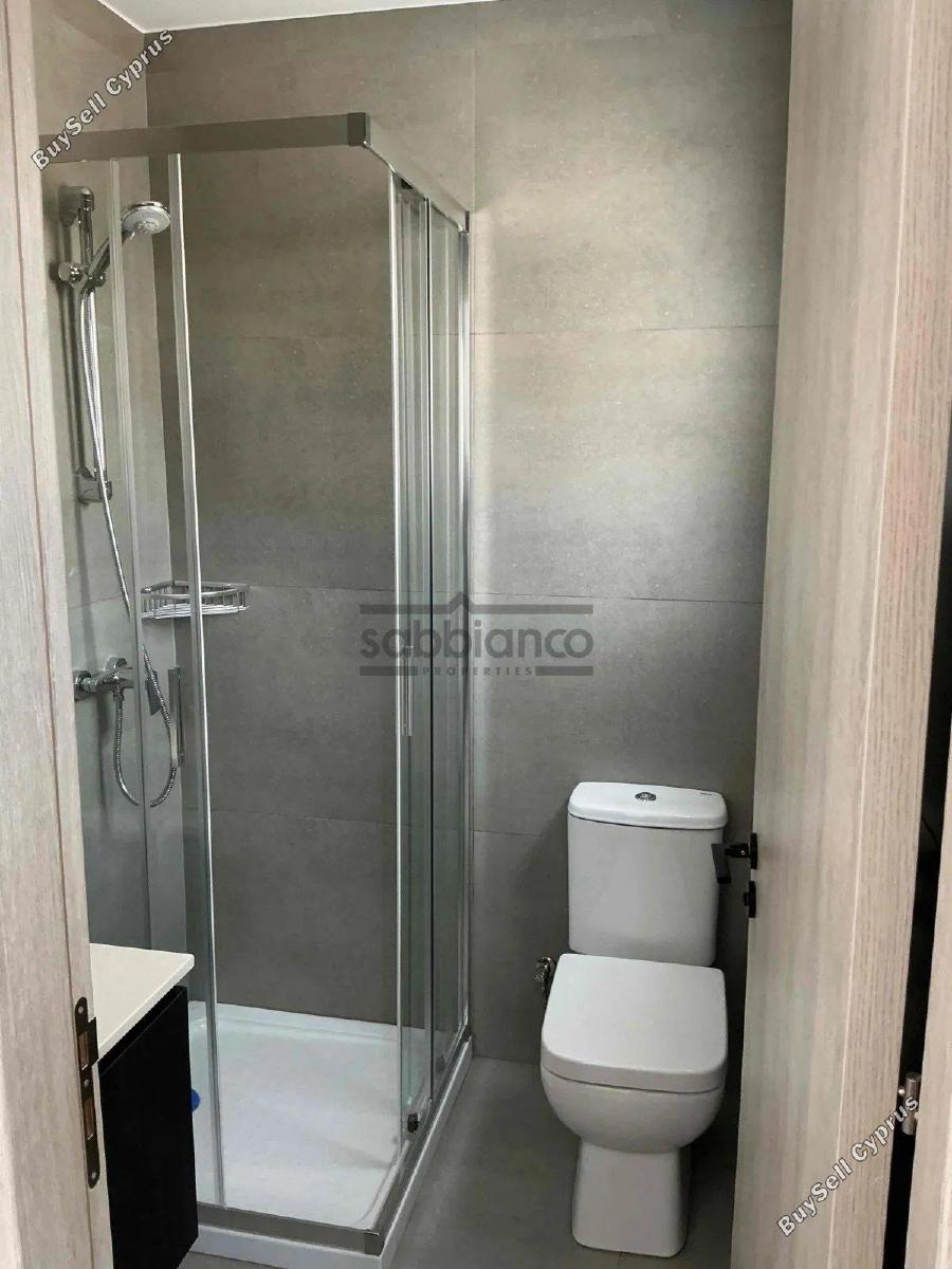 2 bedroom apartment for rent faneromeni larnaca 8739958 image 16376720