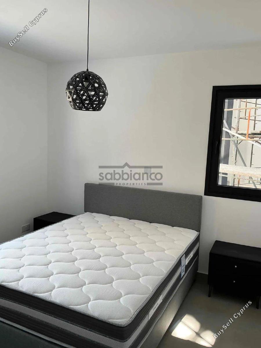 2 bedroom apartment for rent faneromeni larnaca 8739958 image 16376722