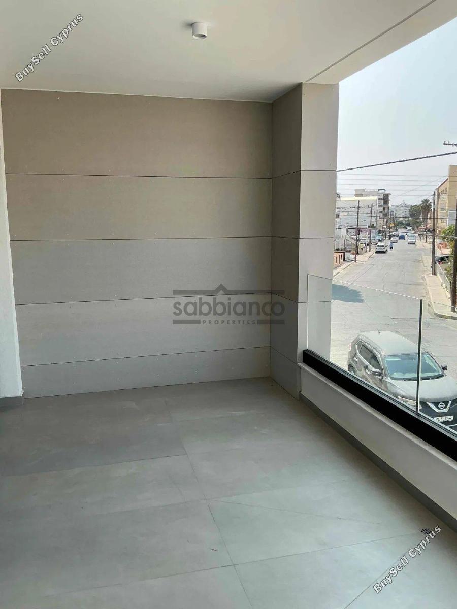 2 bedroom apartment for rent faneromeni larnaca 8739958 image 16376724