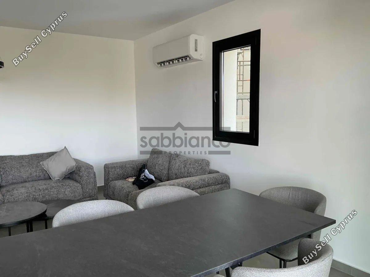 2 bedroom apartment for rent faneromeni larnaca 8739958 image 16376727