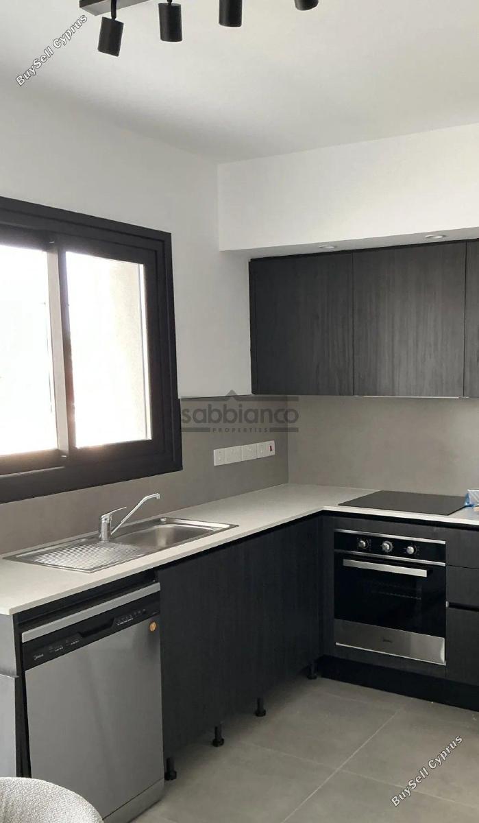 2 bedroom apartment for rent faneromeni larnaca 8739958 image 16376728
