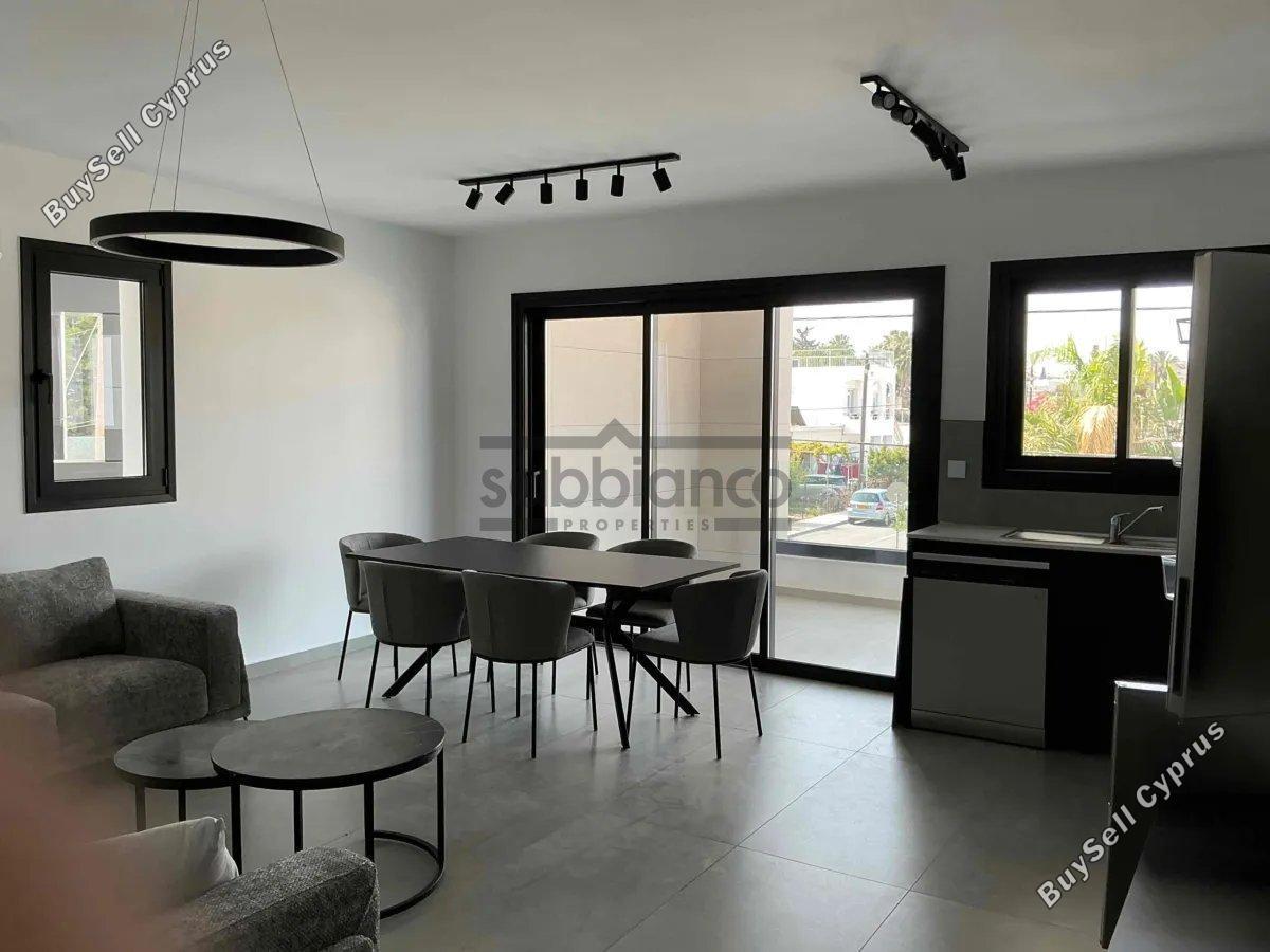 2 bedroom apartment for rent faneromeni larnaca 8739958 image 16376730