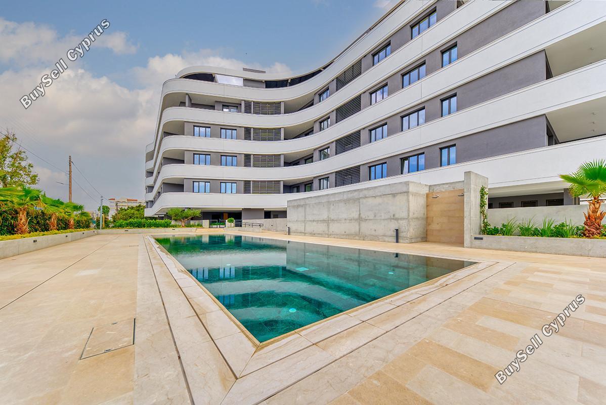 2 bedroom apartment for rent potamos germasogeias limassol 7957958 image 13176175