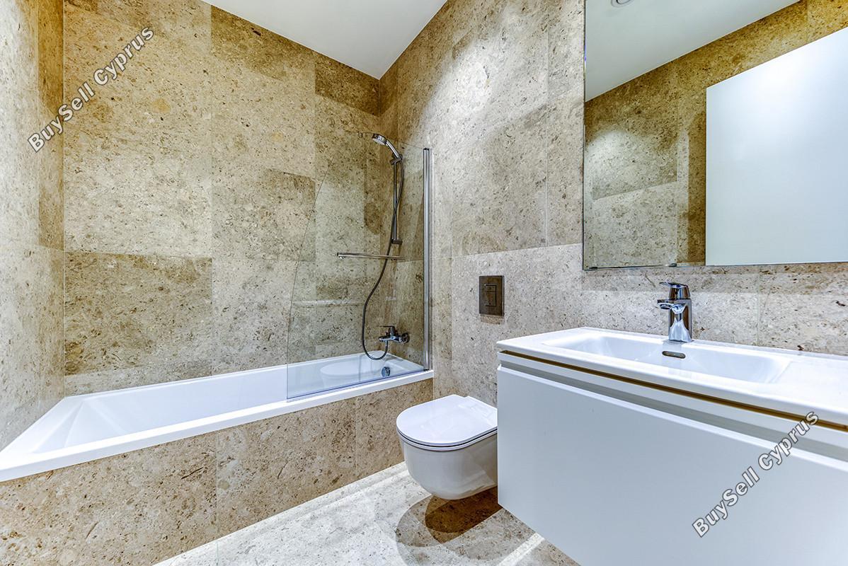 2 bedroom apartment for rent potamos germasogeias limassol 7957958 image 14664499