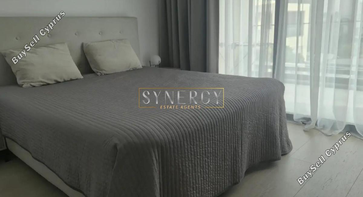 2 bedroom apartment for rent potamos germasogeias limassol 8565958 image 15622565