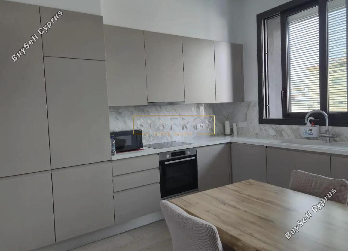 2 bedroom apartment for rent potamos germasogeias limassol 8565958 image 15622566