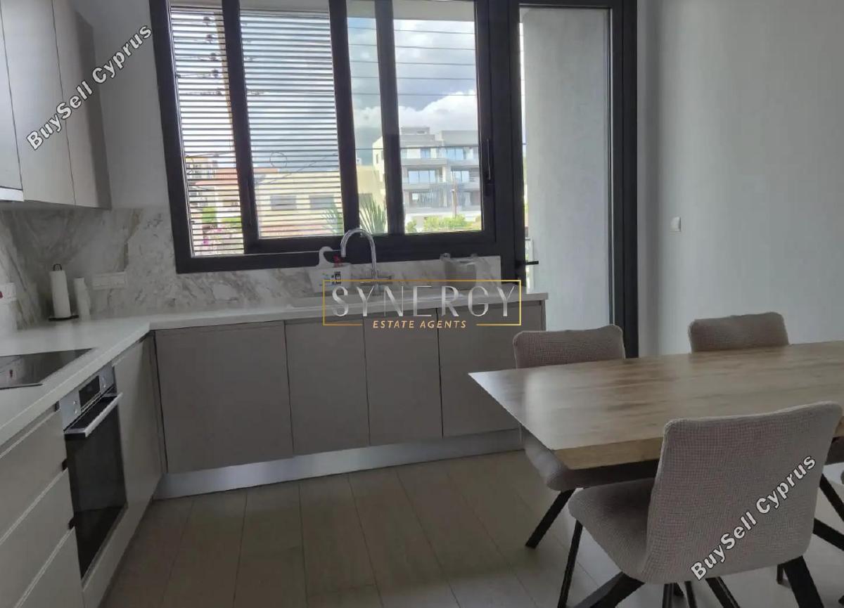 2 bedroom apartment for rent potamos germasogeias limassol 8565958 image 15622567