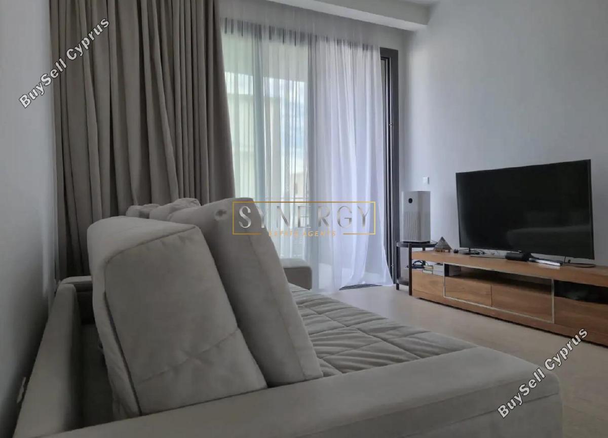 2 bedroom apartment for rent potamos germasogeias limassol 8565958 image 15622568