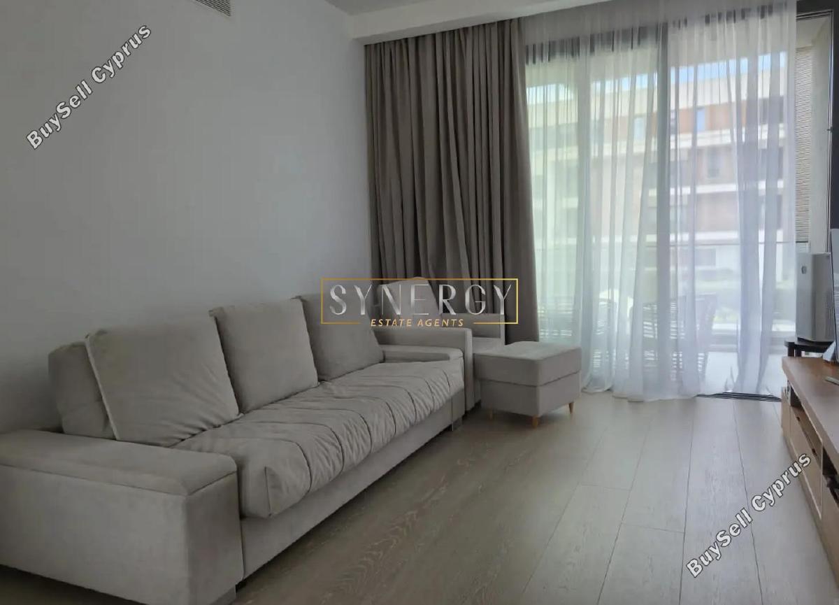 2 bedroom apartment for rent potamos germasogeias limassol 8565958 image 15622569