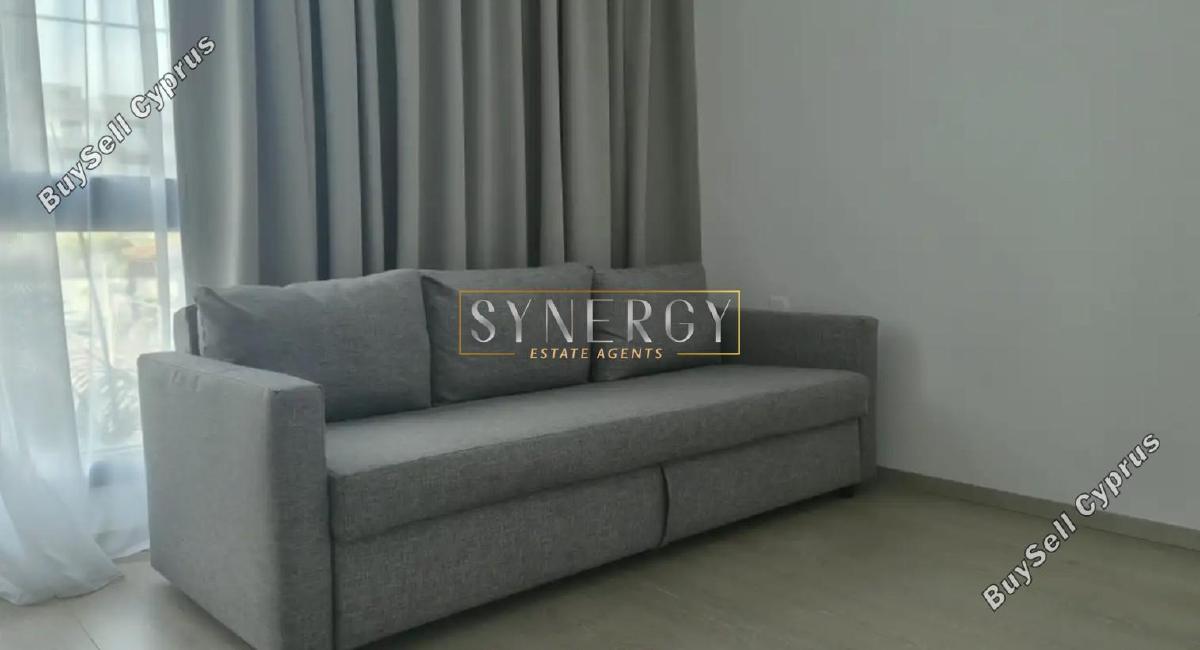 2 bedroom apartment for rent potamos germasogeias limassol 8565958 image 15622570