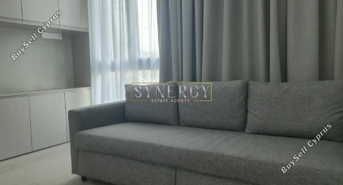 2 bedroom apartment for rent potamos germasogeias limassol 8565958 image 15622571
