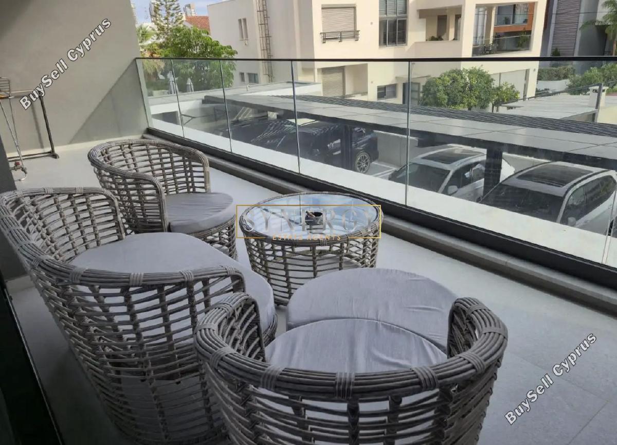 2 bedroom apartment for rent potamos germasogeias limassol 8565958 image 15622572