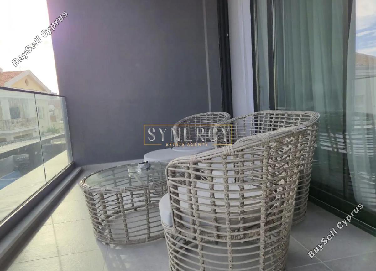 2 bedroom apartment for rent potamos germasogeias limassol 8565958 image 15622573