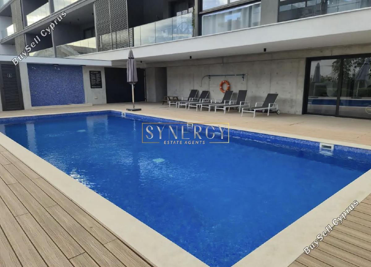 2 bedroom apartment for rent potamos germasogeias limassol 8565958 image 15622574