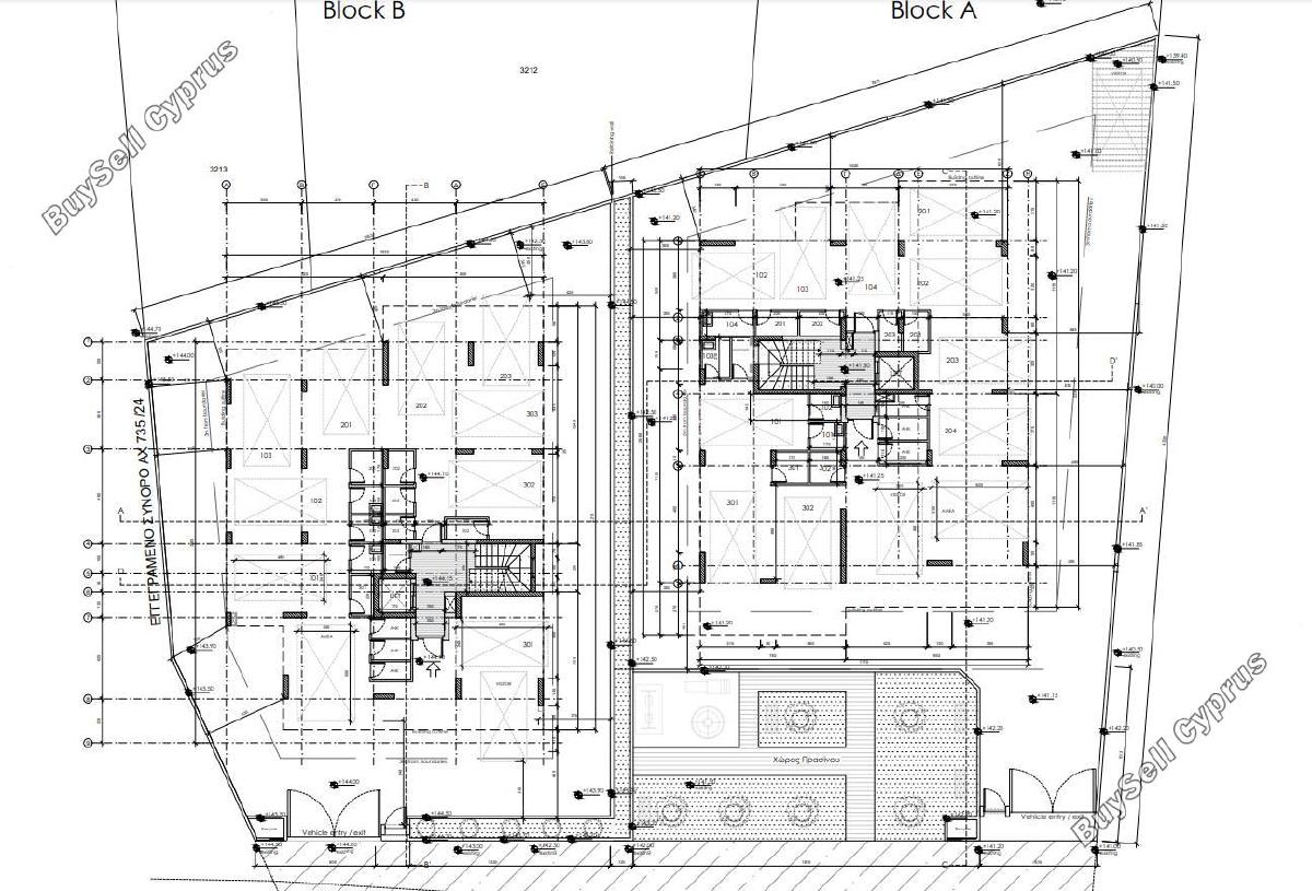 2 bedroom apartment for sale agia fyla limassol 8238958 image 13824478